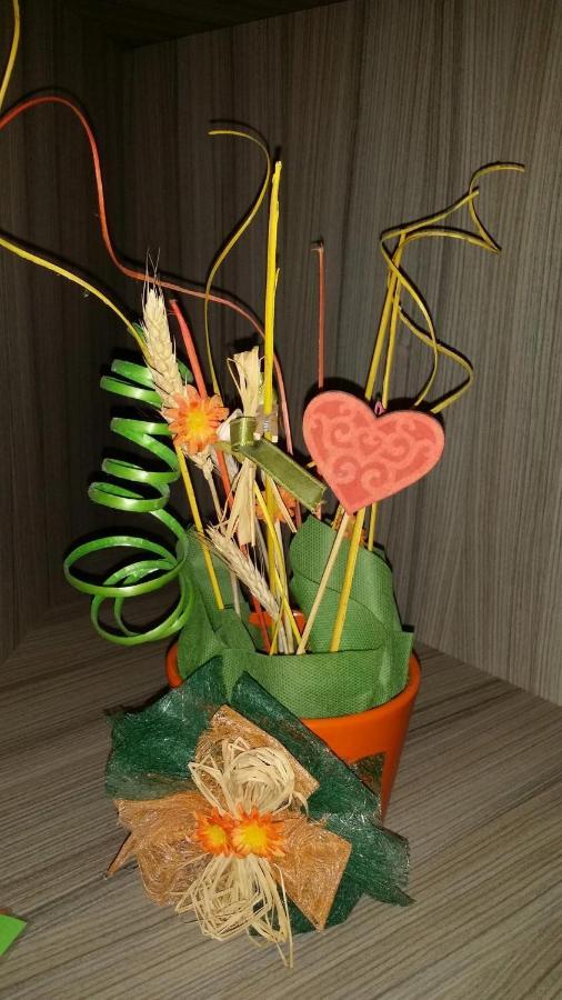 ניסקה בנז'ה Apartman Ristic מראה חיצוני תמונה